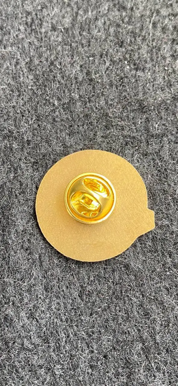 ….. .. Заря . … .. 1