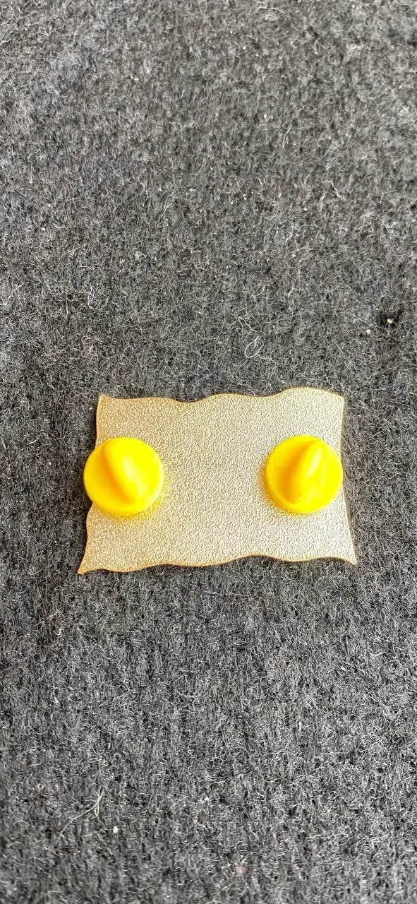 ….. Локомотив Москва .… .. 1