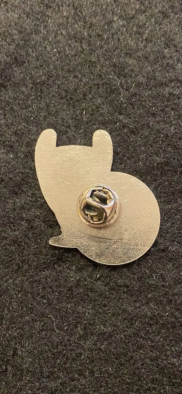 ….. Вольфсбург-Бешикташ .… .. 1