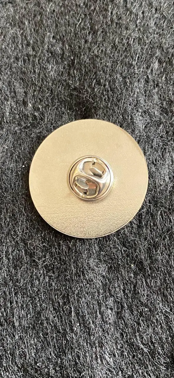 …. Вольфсбург-Бешикташ. … .. 1