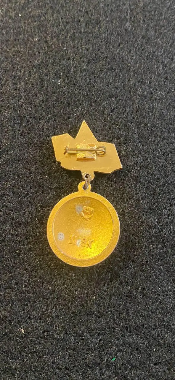 …. . Футбол. … .. 1