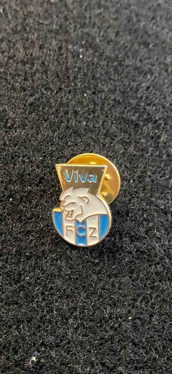 …. . . ФК Цюрих. … ..