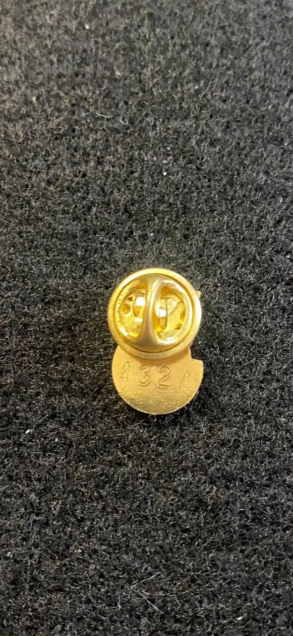 …. . . ФК Цюрих. … .. 1