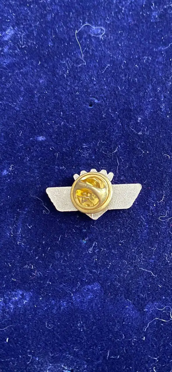 …. .. Атлетико Мадрид… .. 1