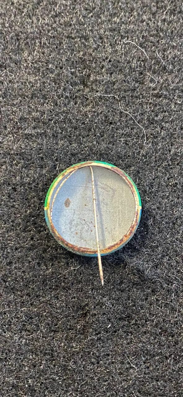 …. .. Карпаты-Динамо Минск… .. 1