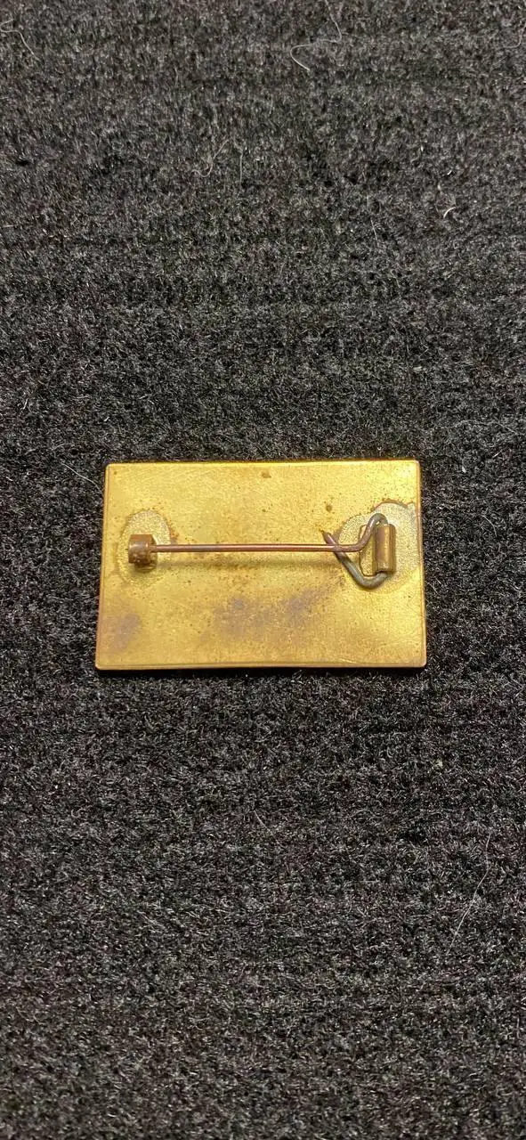 … . .. Шахтёр-В1901. …... 1