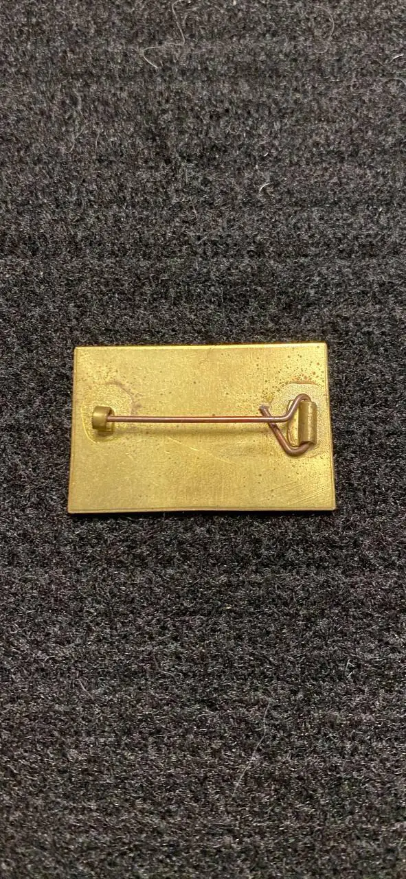 … . .. Шахтёр-Сервет. …... 1