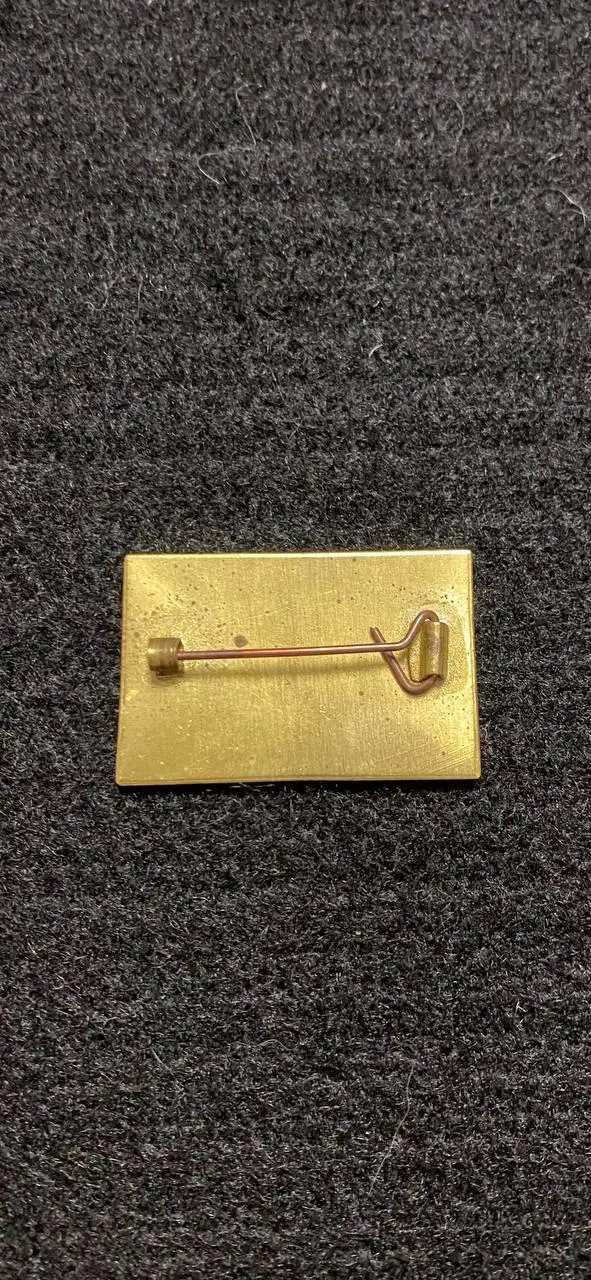 … . .. Шахтёр-Порто. …... 1