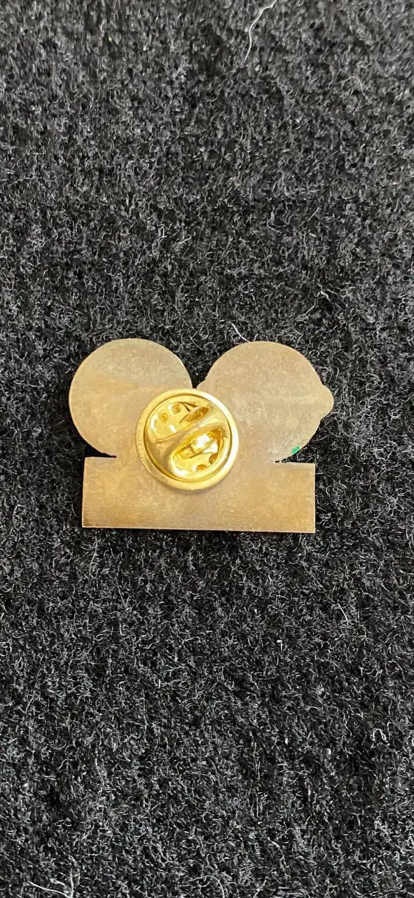 … . .. Днепр-Металлург…... 1