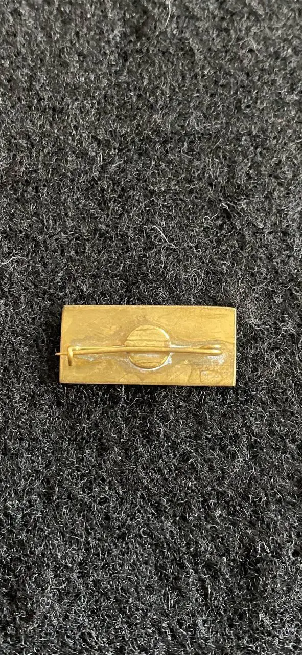 … . .. Донбасс Арена….... 1