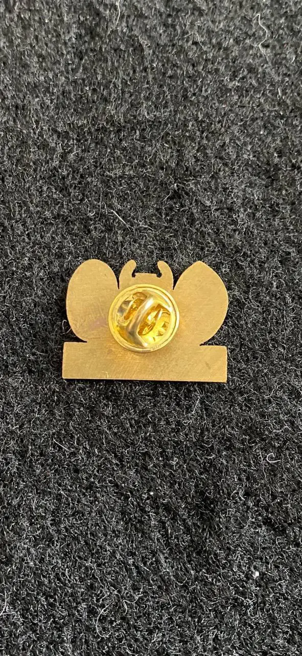 … . .. Шахтёр-Ювентус….... 1