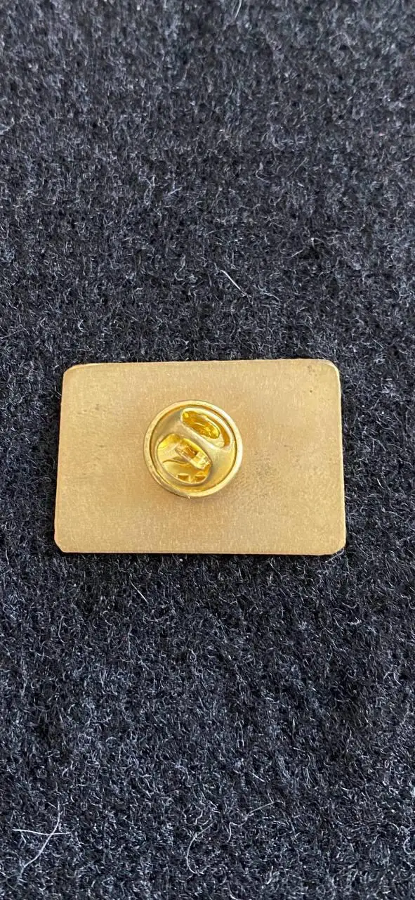 … . .. Динамо-Металлург….... 1