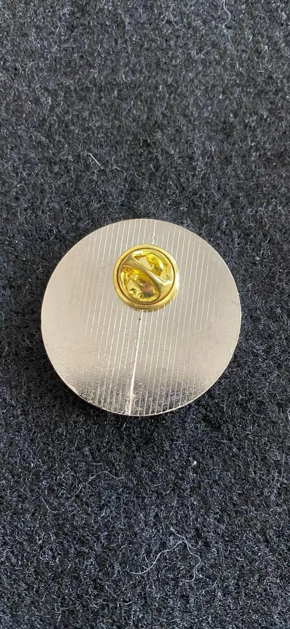 … . .. Шахтёр-Ювентус…..... 1