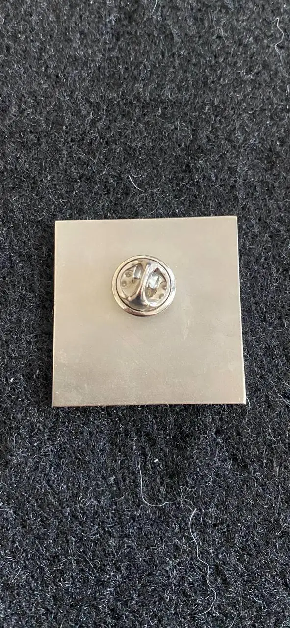 … . .. Шахтёр-Днепр…..... 1