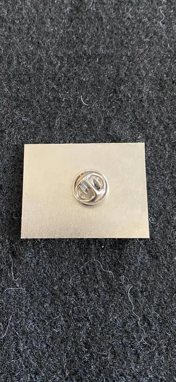 … . .. Днепр игры с британскими клубами…..... 1