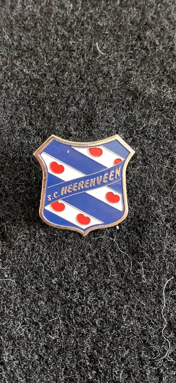 … . ..Херенвен….....