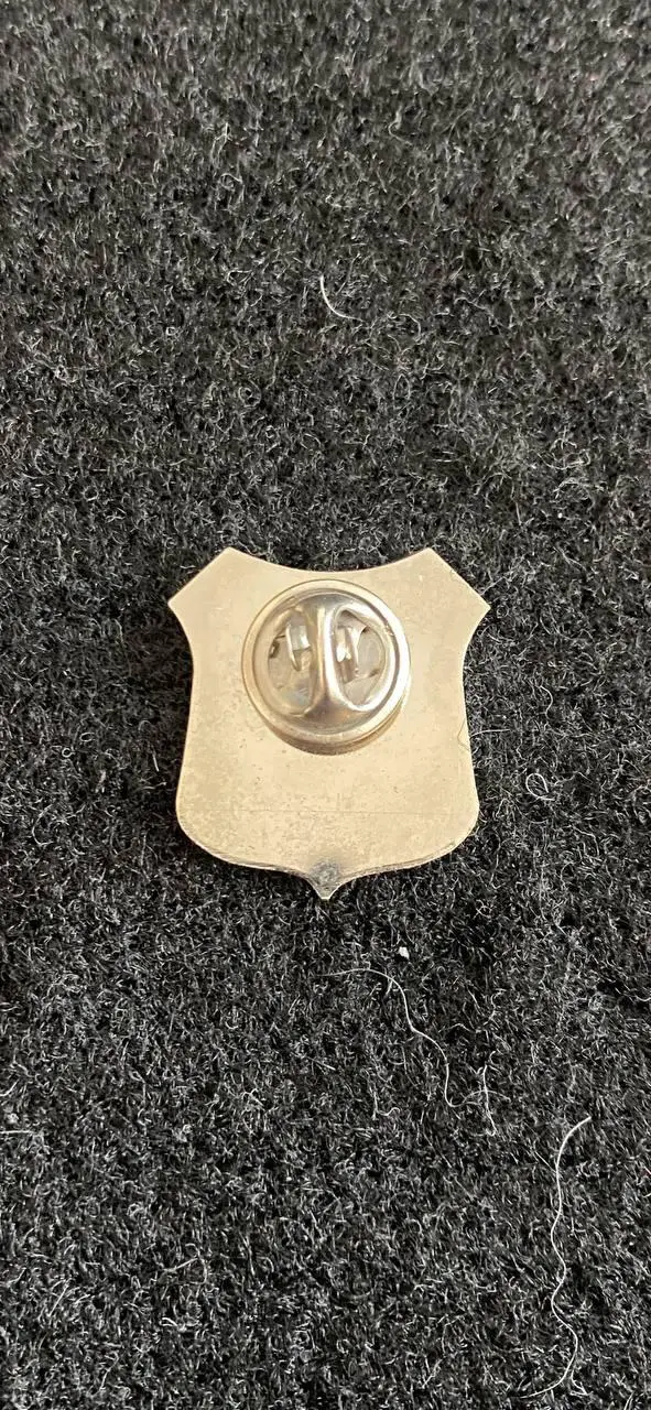 … . ..Херенвен…..... 1