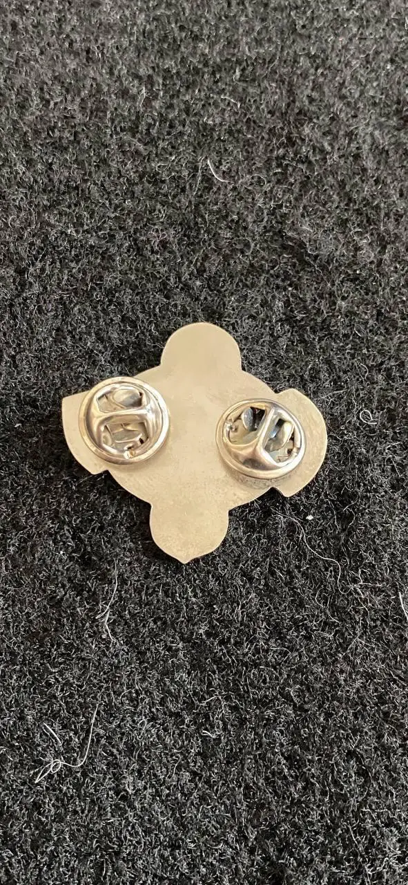 … . .. Шахтёр, ФК Ростов…..... 1