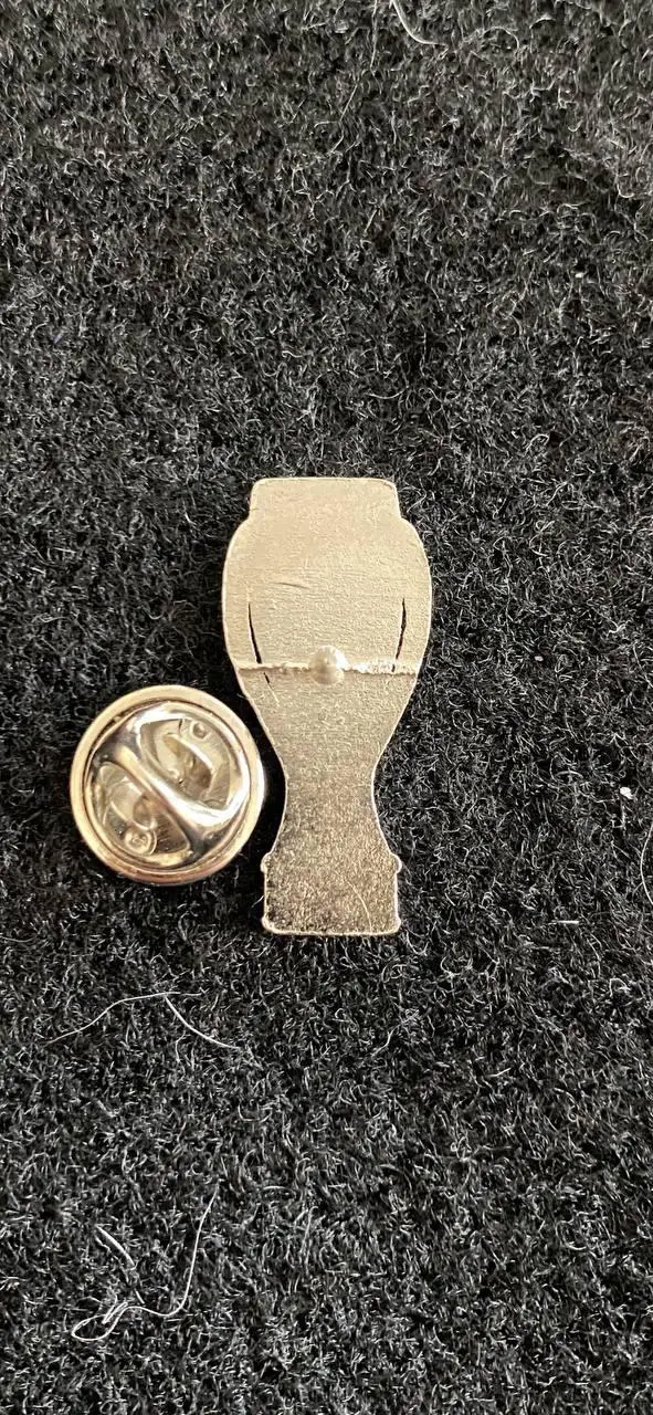 … . .. Севилья…..... 1