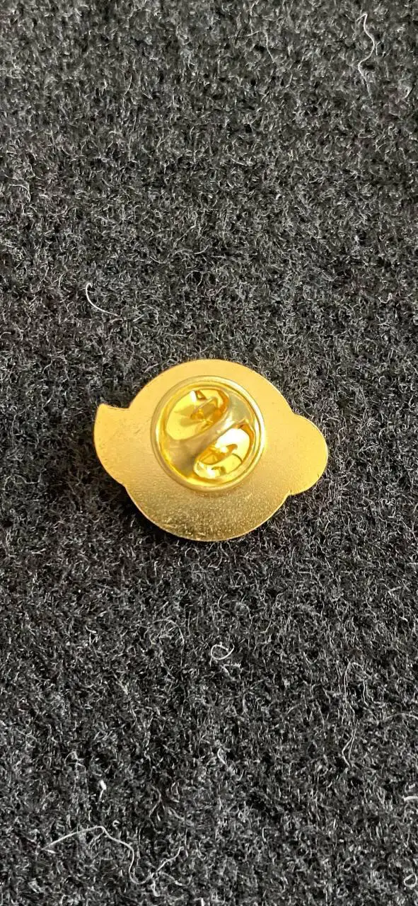 … . .. Брюгге-Базель…..... 1