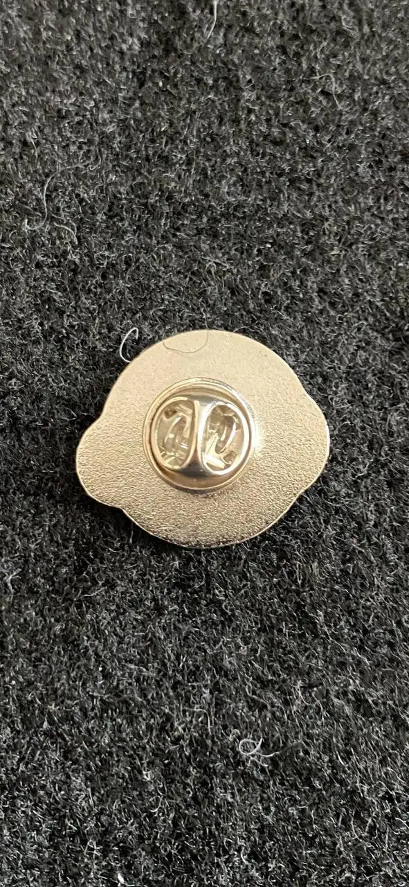 … . .. Шахтёр-Бавария…..... 1