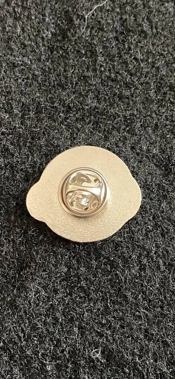 … . .. Шахтёр-Бавария…..... 1