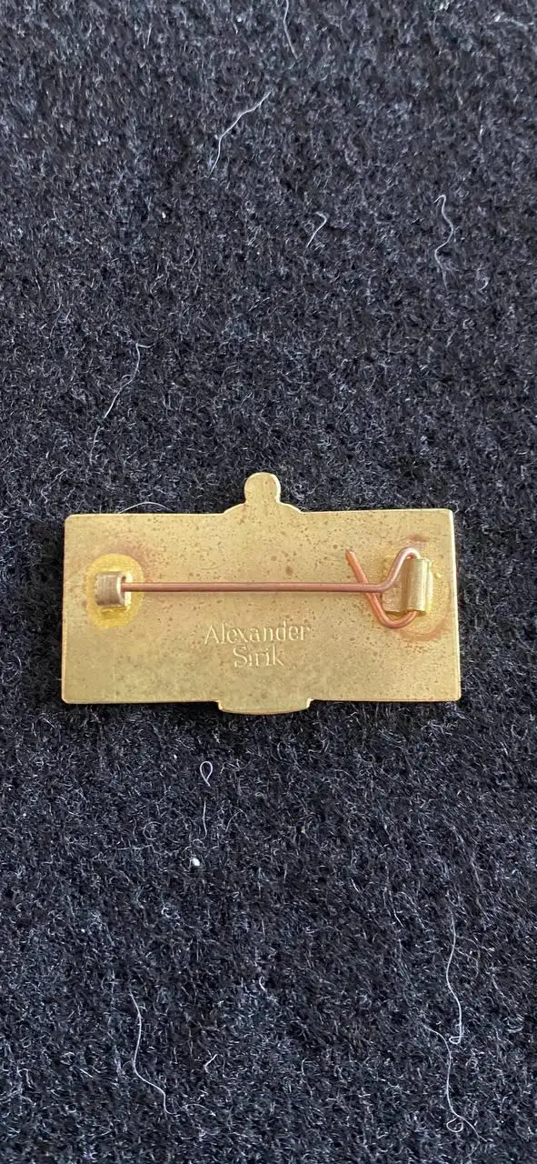 … . .. ЦСКА-Зенит. Финал кубка России…..... 1