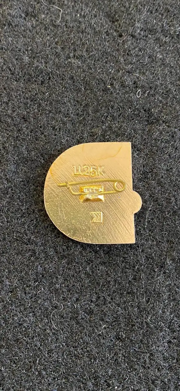 … . .. Нефтчи ….. . 1