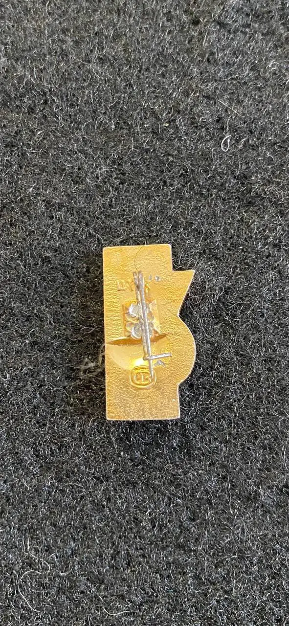 … . .. Динамо ….. . 1