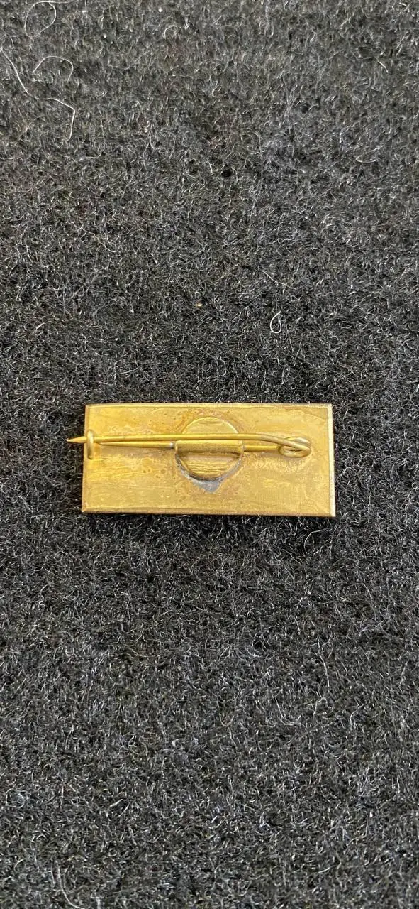 … . .. Донбасс Арена ….. . 1