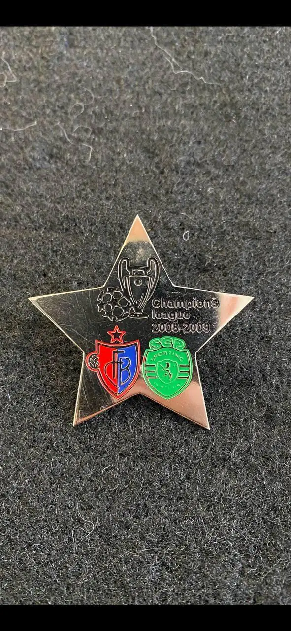 … . .. Базель-Спортинг ….. .