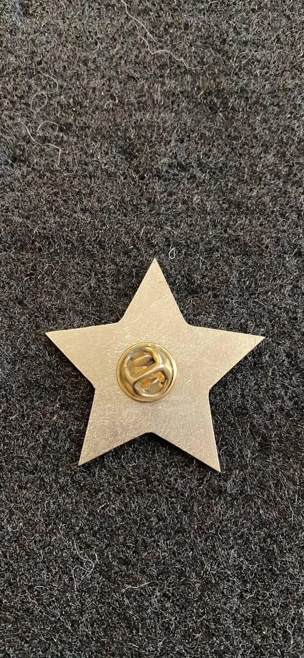 … . .. Базель-Спортинг ….. . 1