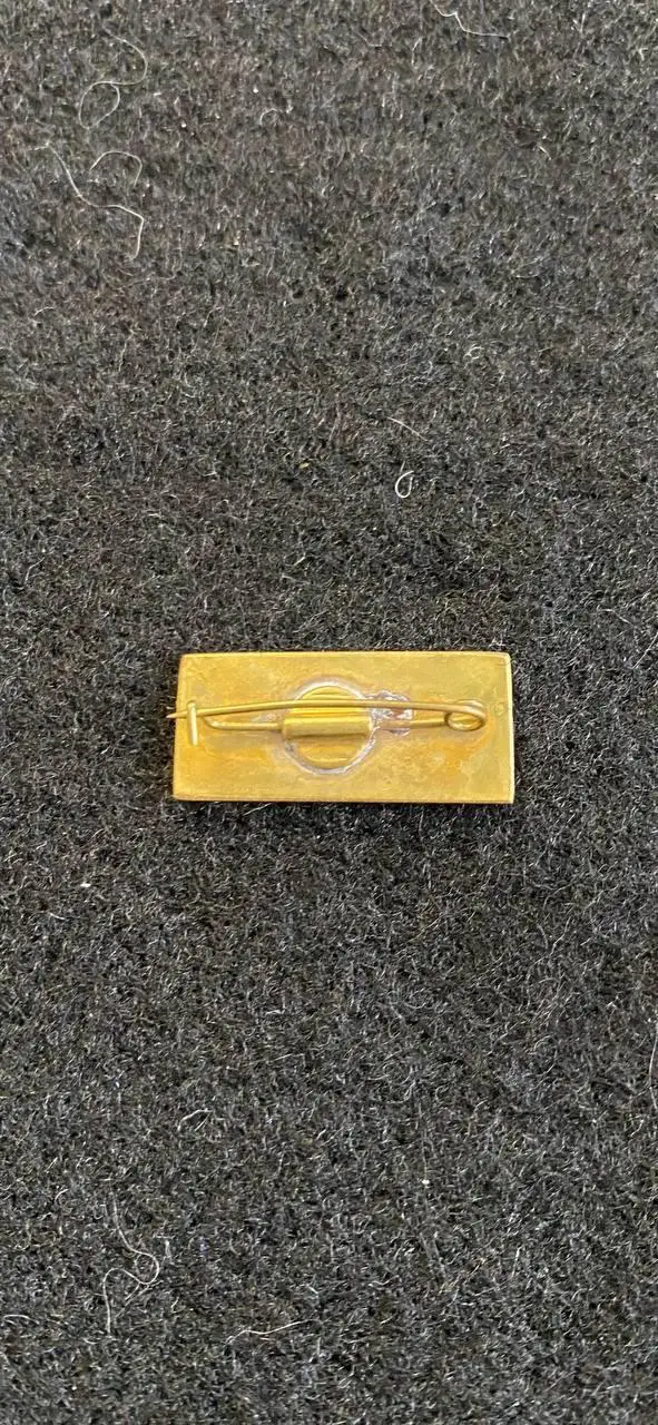 … . .. Донбасс Арена….. . 1