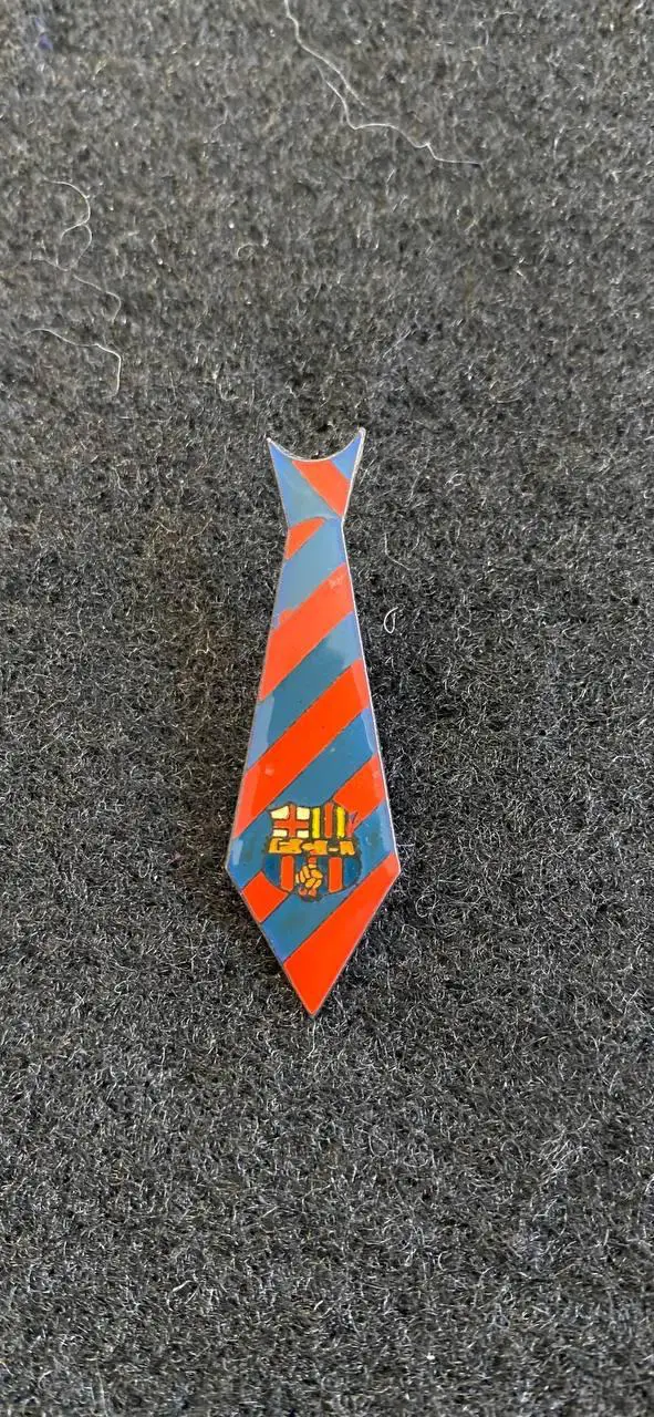 … . .. Барселона….. .