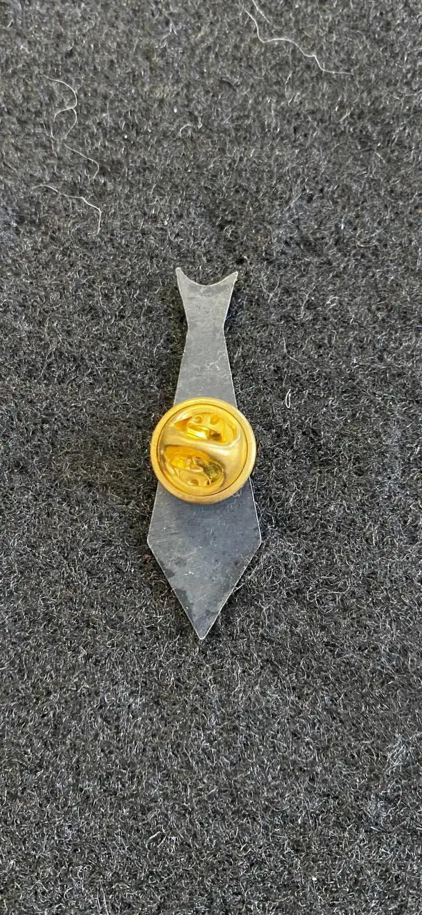 … . .. Барселона….. . 1