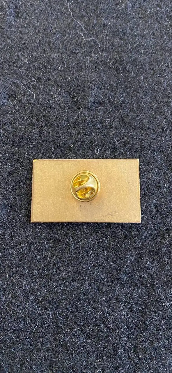 … . .. Шахтёр-Зенит ….. . 1