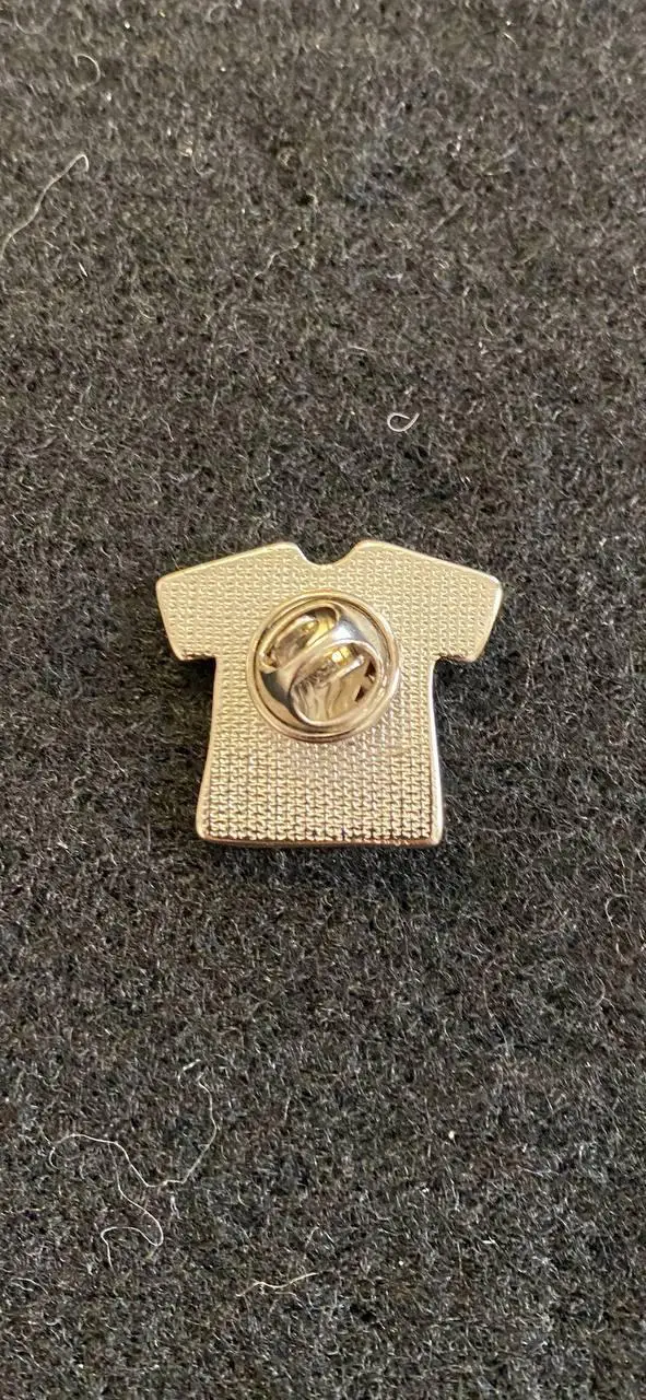 … . .. Белу Горизонте ….. . 1