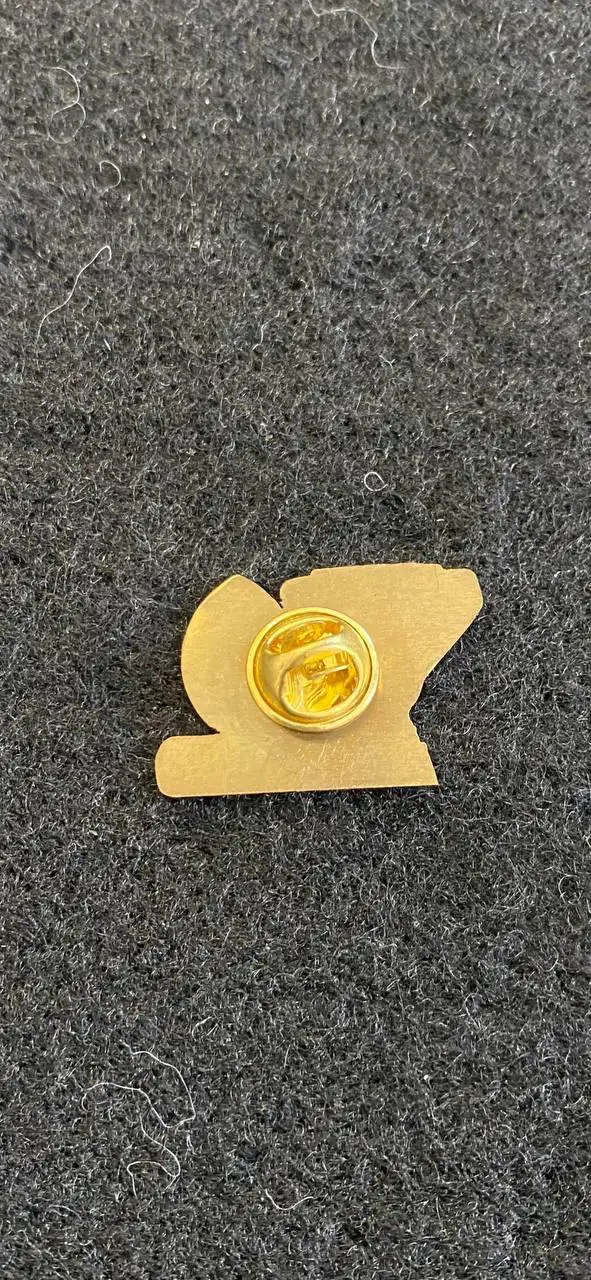 … . .. Шахтёр ….. . 1