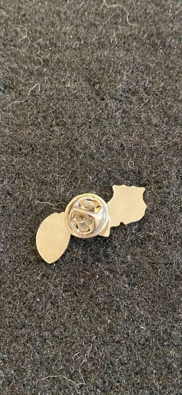 … . .. Шахтёр ….. . 1