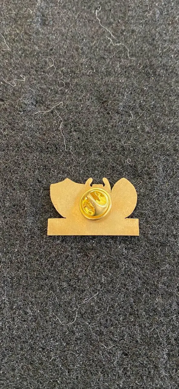 … . ..Шахтёр-Рома….. . 1