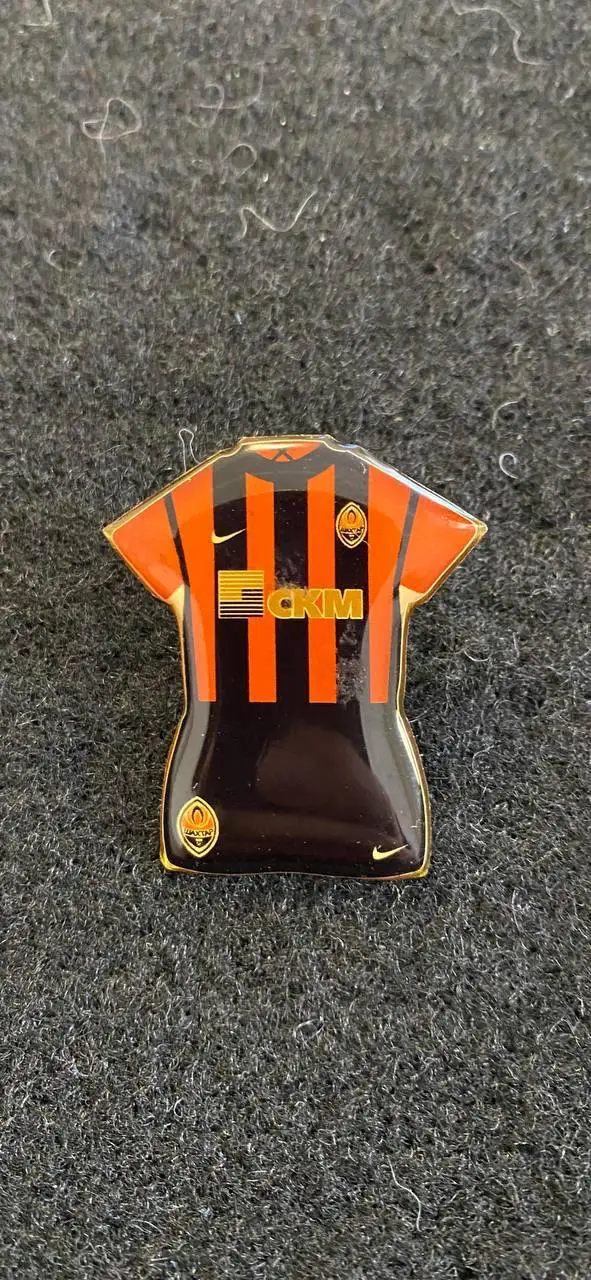 … . .. Шахтёр….. .