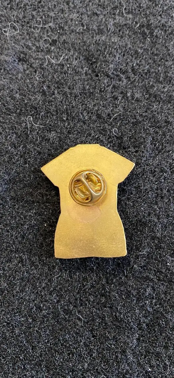 … . .. Шахтёр….. . 1