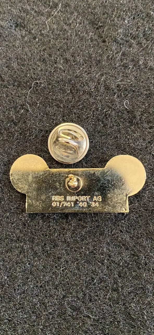 … . .. Италия-Швейцария….. . 1