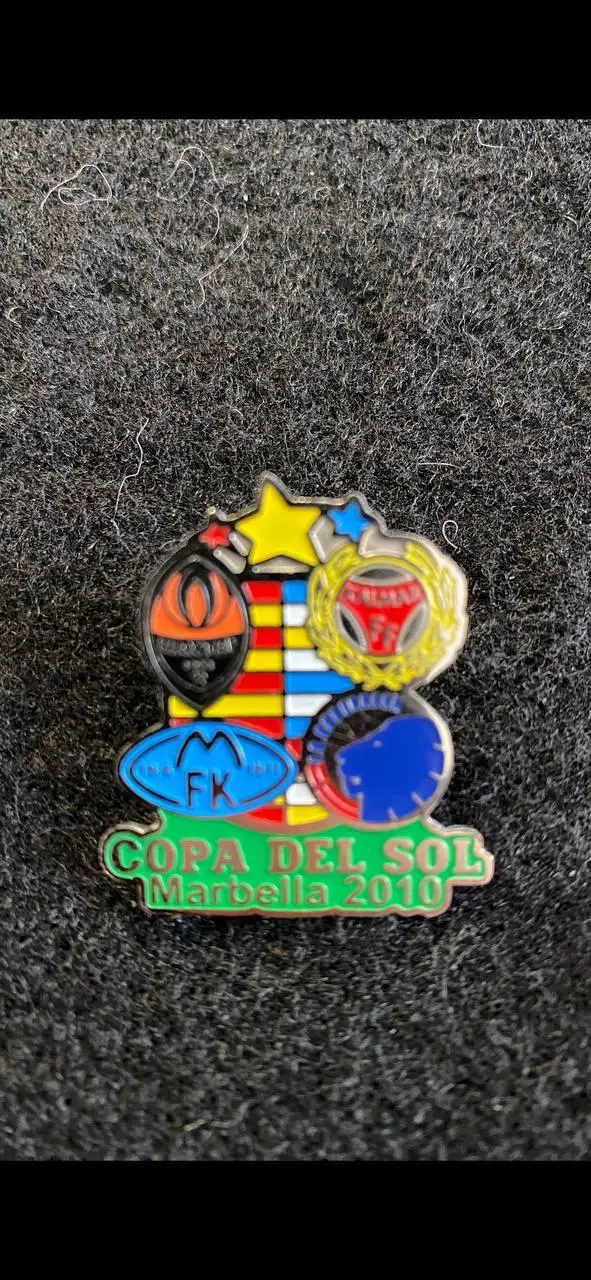 … . .. Шахтёр….. .