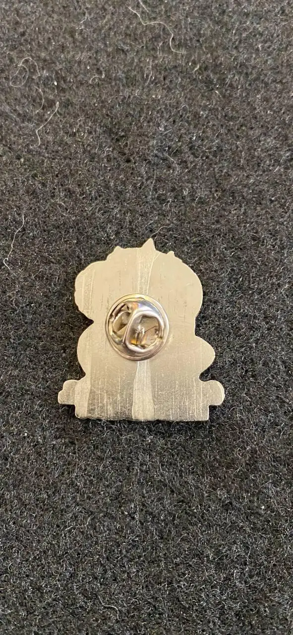 … . .. Шахтёр….. . 1