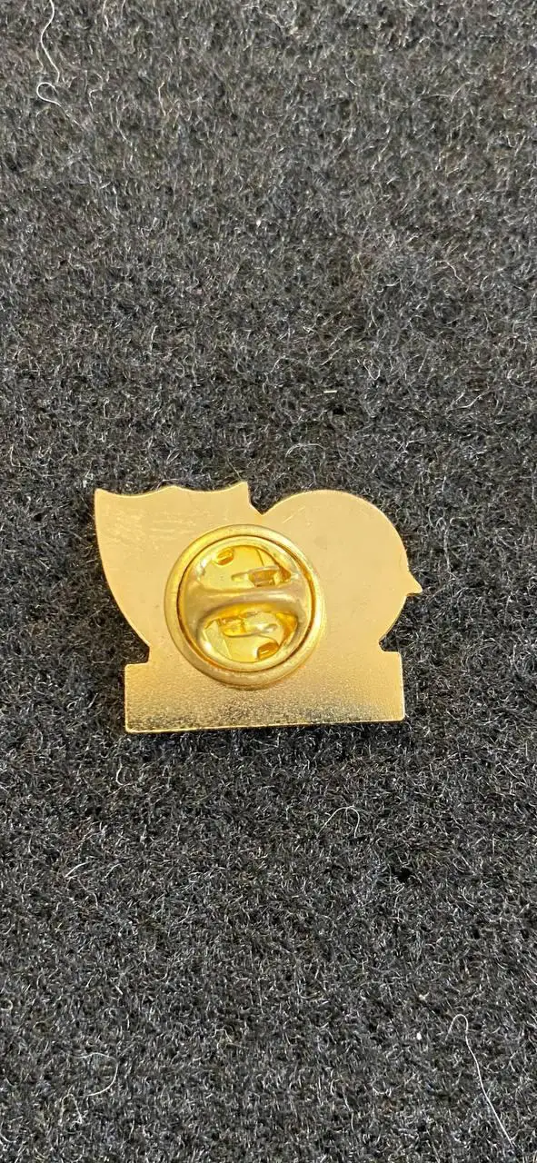 … . .. Шахтёр-Севилья….. . 1