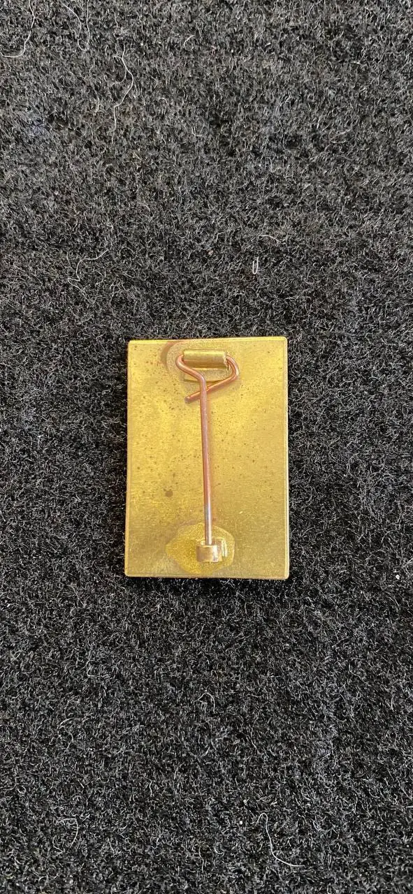 … . .. Мы лучшие 1998….. . 1