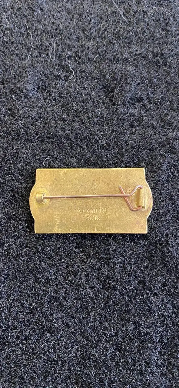 … . .. Спартак-Шахтёр….. . 1