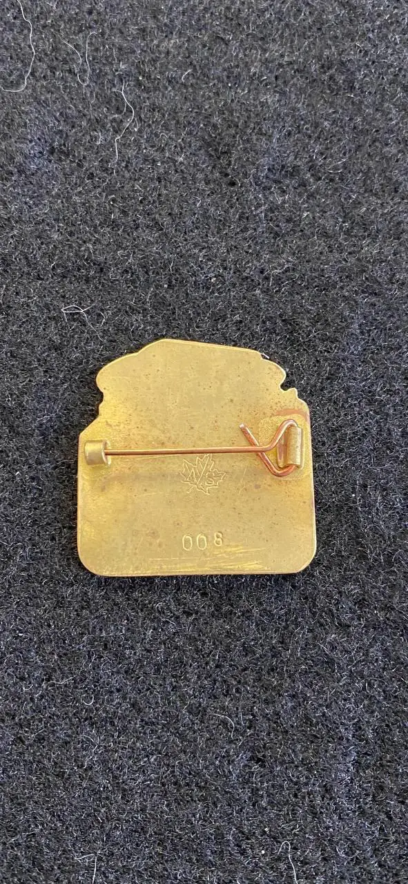 … . .. Олимпиакос-Днепр….. . 1