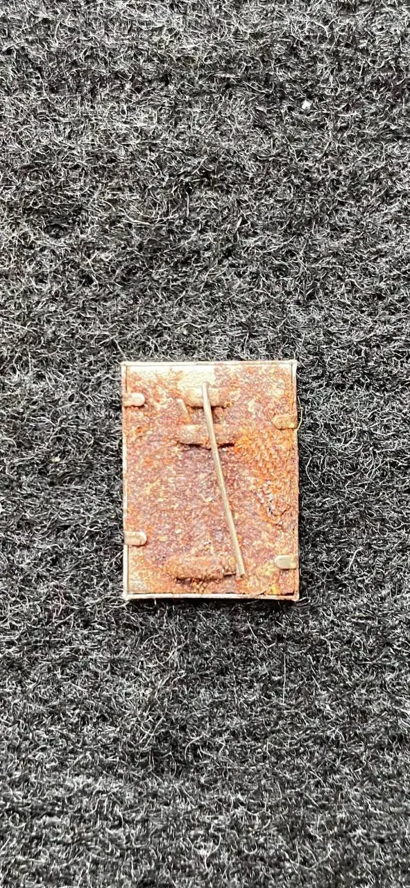 … . . .Чемпионат СССР 1972… .. . 1